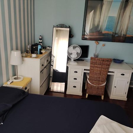 Camera Matrimoniale Privata Hotell Udine Exteriör bild